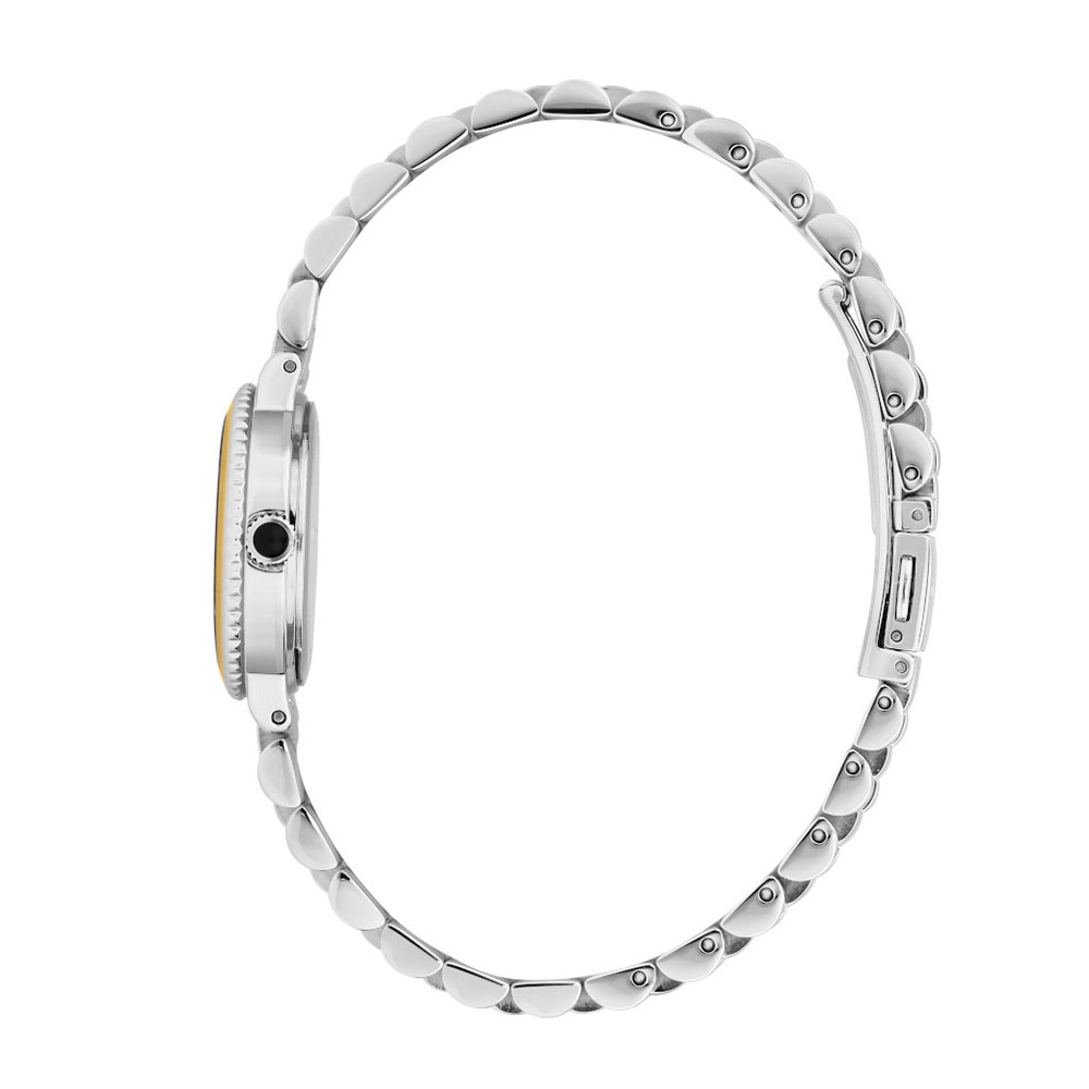 Karl Lagerfeld R0553104512